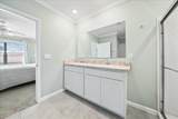 7499 Tourmaline - Photo 18