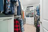 7499 Tourmaline - Photo 19