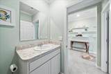 7499 Tourmaline - Photo 24