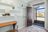 7499 Tourmaline - Photo 3
