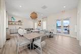 7499 Tourmaline - Photo 38