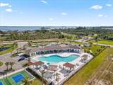 7499 Tourmaline - Photo 40