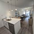 379 Famagusta Drive - Photo 10