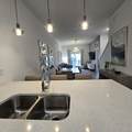 379 Famagusta Drive - Photo 14