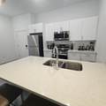 379 Famagusta Drive - Photo 16