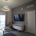 379 Famagusta Drive - Photo 18