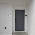 379 Famagusta Drive - Photo 2