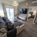 379 Famagusta Drive - Photo 20