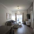 379 Famagusta Drive - Photo 22