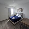 379 Famagusta Drive - Photo 35