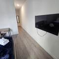 379 Famagusta Drive - Photo 40