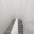 379 Famagusta Drive - Photo 42