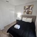 379 Famagusta Drive - Photo 43