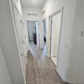 379 Famagusta Drive - Photo 44