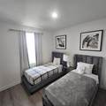 379 Famagusta Drive - Photo 45