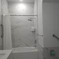 379 Famagusta Drive - Photo 50