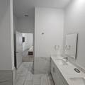 379 Famagusta Drive - Photo 51