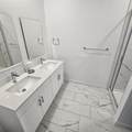 379 Famagusta Drive - Photo 52
