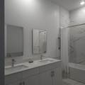 379 Famagusta Drive - Photo 54