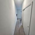 379 Famagusta Drive - Photo 57