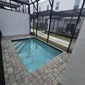 379 Famagusta Drive - Photo 58