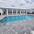 379 Famagusta Drive - Photo 59