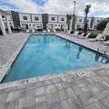 379 Famagusta Drive - Photo 61