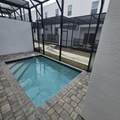 379 Famagusta Drive - Photo 62