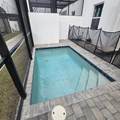 379 Famagusta Drive - Photo 63