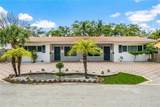 922 Orange Isle - Photo 1