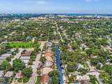 922 Orange Isle - Photo 10