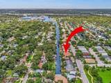 922 Orange Isle - Photo 11