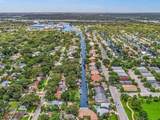 922 Orange Isle - Photo 12