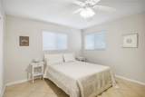922 Orange Isle - Photo 2