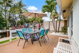 922 Orange Isle - Photo 4