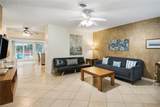 922 Orange Isle - Photo 5