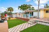922 Orange Isle - Photo 6