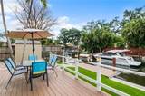 922 Orange Isle - Photo 8