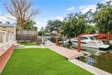 922 Orange Isle - Photo 9