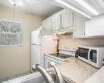 3400 48th Avenue - Photo 10