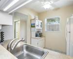 3400 48th Avenue - Photo 11