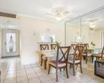 3400 48th Avenue - Photo 12
