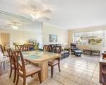 3400 48th Avenue - Photo 13
