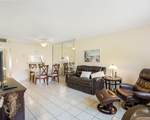 3400 48th Avenue - Photo 14