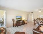 3400 48th Avenue - Photo 15