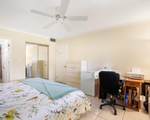 3400 48th Avenue - Photo 16