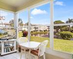 3400 48th Avenue - Photo 17