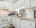 3400 48th Avenue - Photo 2