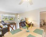 3400 48th Avenue - Photo 3