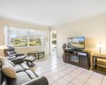 3400 48th Avenue - Photo 4